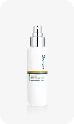 Sebum control tonic