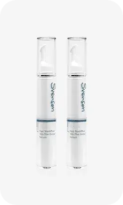 Hair stemplus ‘on-the-grow’ serum