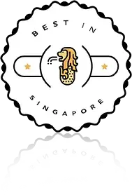 Best Singapore