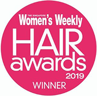 Woman's Weekly Awards 2019